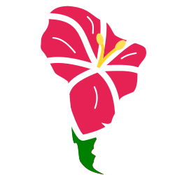SDDO logo